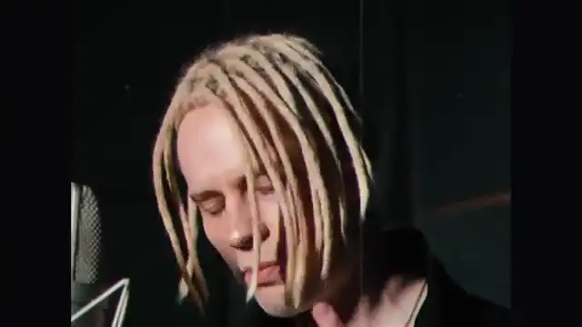 SHAMAN   ВСТАНЕМ (музыка и слова SHAMAN