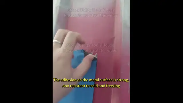 Waterproof  Your Roof