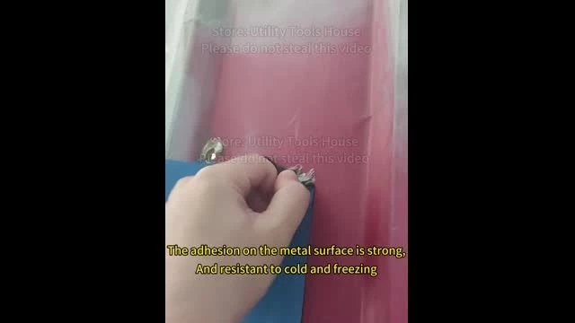 Waterproof  Your Roof