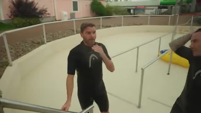 Tecknat Barn Svenska:Skara Sommarland (1984-2025) DVDRIPPEN (Svenska) Trailer