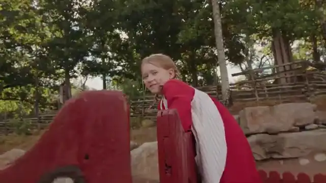 Tecknat Barn Svenska:Astrid Lindgrens Värld AB (1981-2024) DVDRIPPEN (Svenska) Filmtrailer (3D)