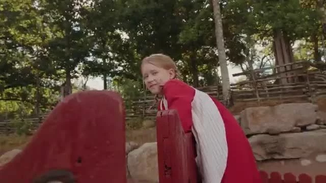Tecknat Barn Svenska:Astrid Lindgrens Värld AB (1981-2024) DVDRIPPEN (Svenska) Filmtrailer (4D)