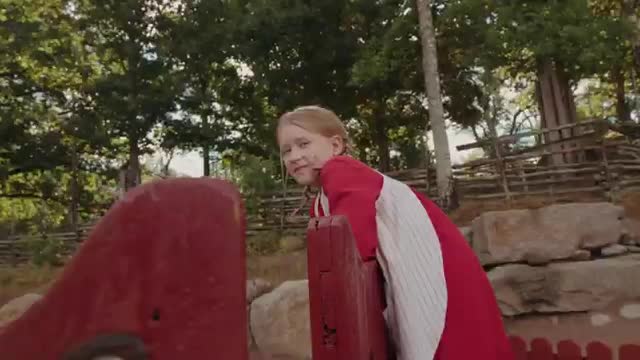 Tecknat Barn Svenska:Astrid Lindgrens Värld AB (1981-2024) DVDRIPPEN (Svenska) Filmtrailer (4K)