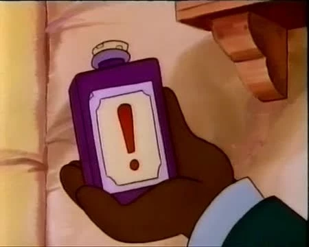 Tecknat Barn Svenska:Resan Till Amerika Vilda Västern (1992 TV Serie) VHSRIPPEN (Svenska) Vildmarkenssupptäcker (HD)