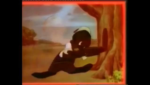 Tecknat Barn Svenska:Snurre Sprätt och Hans Vänner (1998 Tecknade Film AB) VHSRIPPEN (Svenska) Hela Filmen (4K)